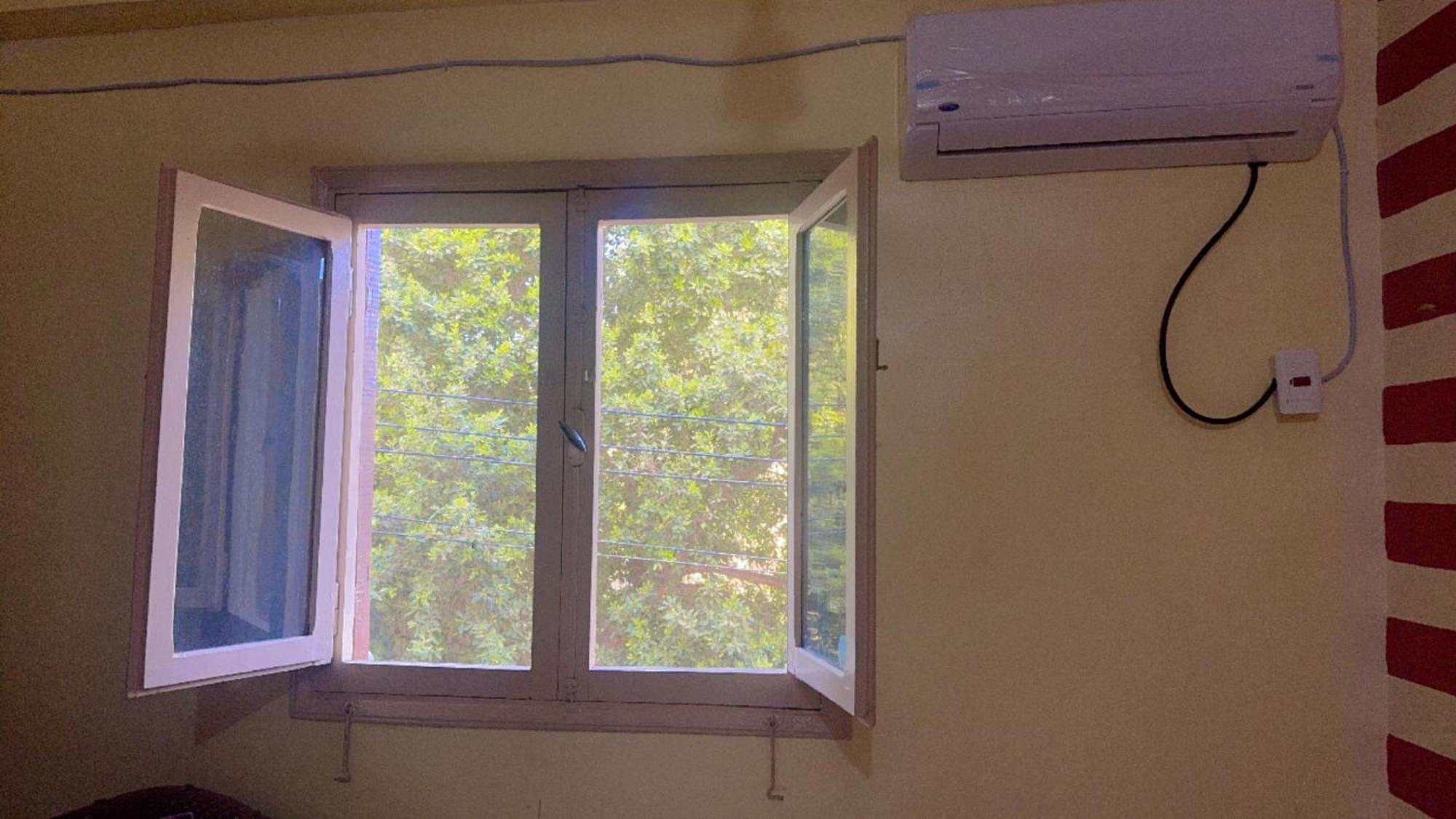 Seo House Apartment Aswan