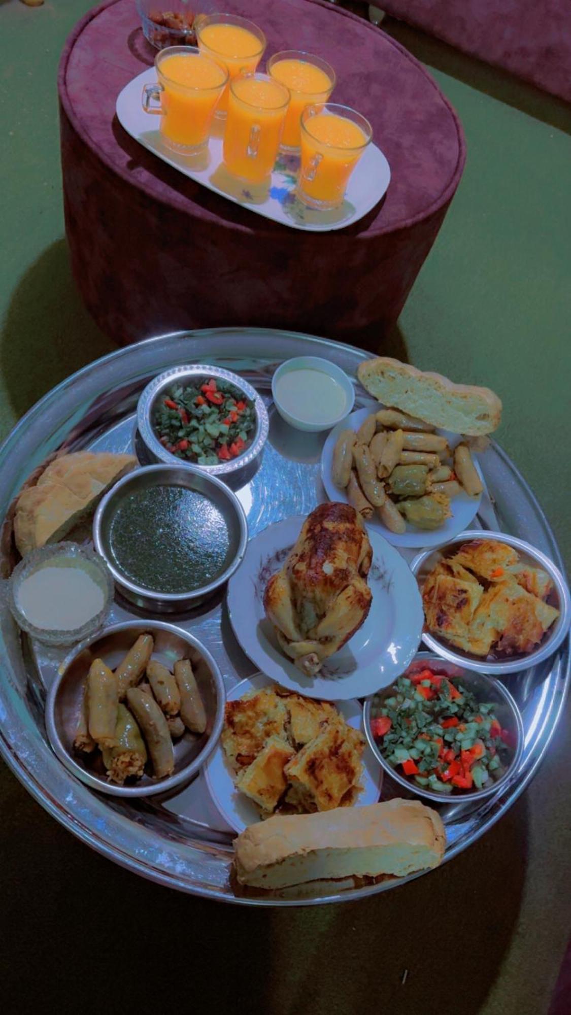 Seo House * Aswan