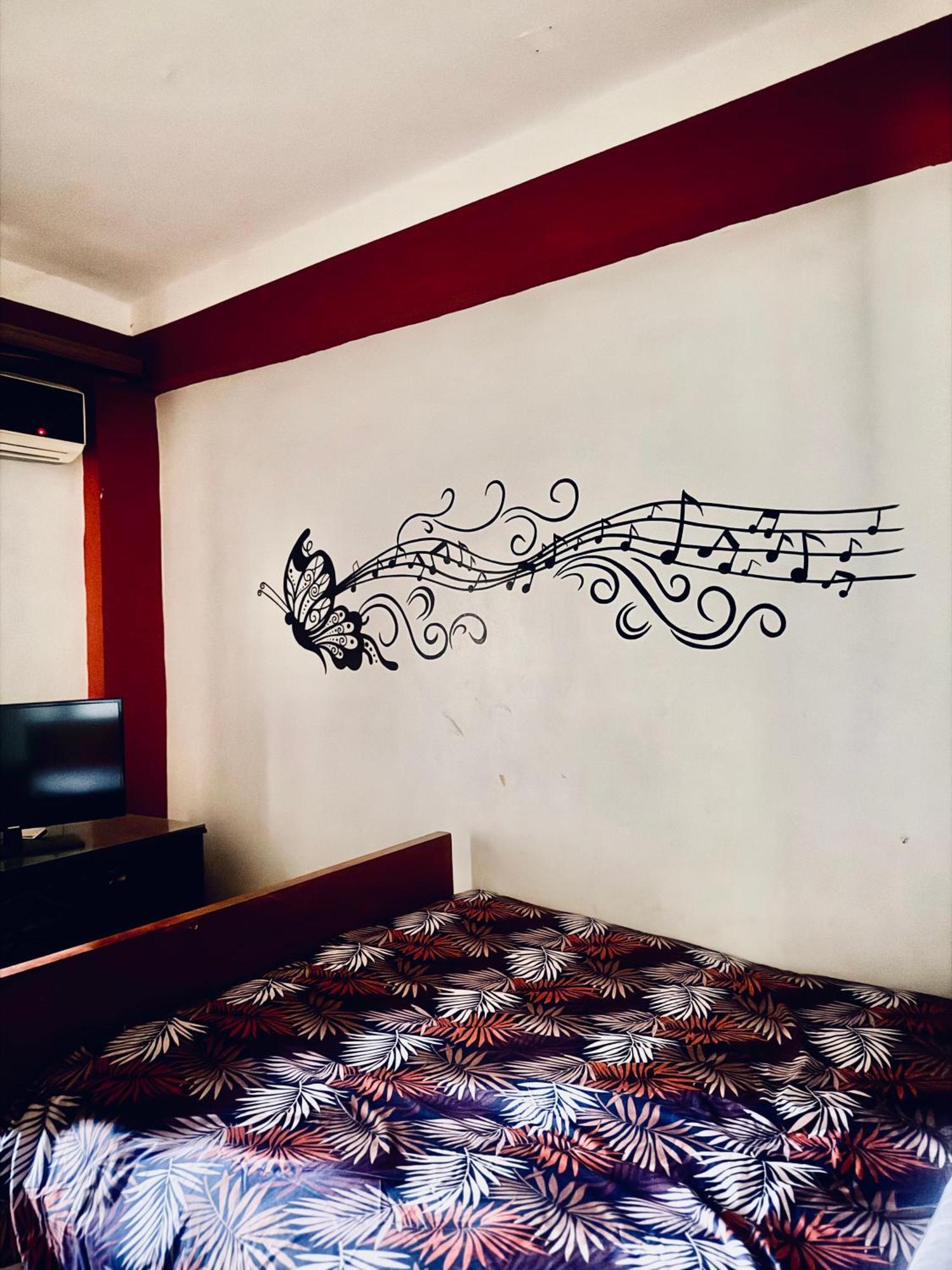 Seo House Aswan